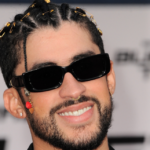 Foto: Tinseltown / Shutterstock.com