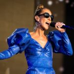 Foto: Tom Rose / Shutterstock.com