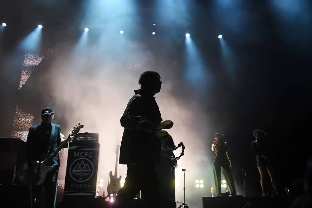 Foto: A.PAES / Shutterstock.com