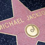 Foto: Hayk_Shalunts / Shutterstock.com