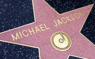 Ob filmu o Michaelu Jacksonu tudi odziv bratov Jackson