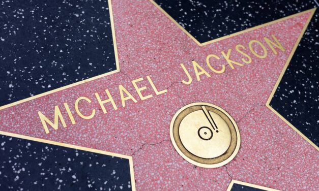 Ob filmu o Michaelu Jacksonu tudi odziv bratov Jackson