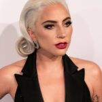 Foto: lev radin / Shutterstock.com