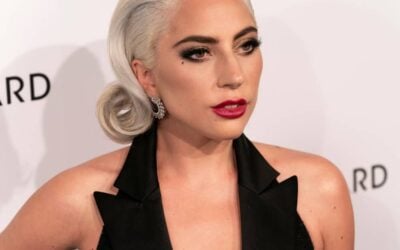 Lady Gaga in Doechii združili moči za film “Hudičevka v Pradi 2”