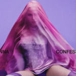 Foto: https://www.madonna.com