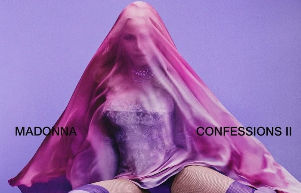 Foto: https://www.madonna.com