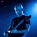 Foto: Christian Bertrand / Shutterstock.com