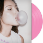 Foto: https://store.oliviarodrigo.com