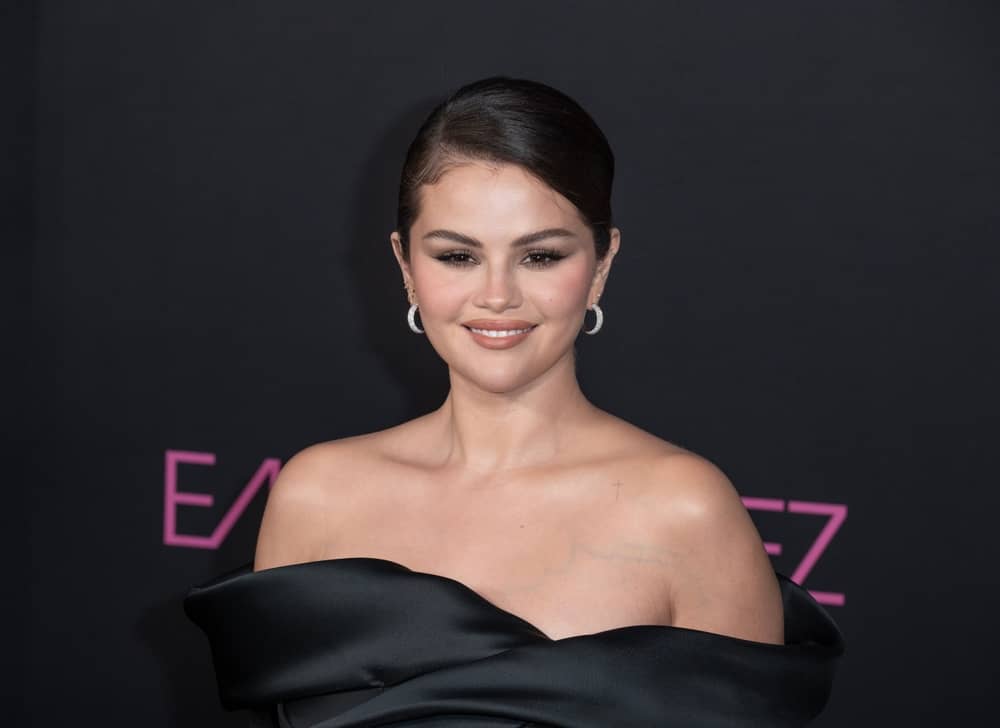 Foto: Featureflash Photo Agency / Shutterstock.com
