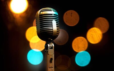 Spotify ob 20-letnici razkril najbolj predvajane izvajalce