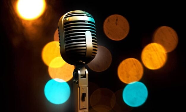 Spotify ob 20-letnici razkril najbolj predvajane izvajalce