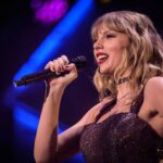 Foto: Brian Friedman / Shutterstock.com