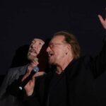 Foto: Damir Hajdarbasic / Shutterstock.com