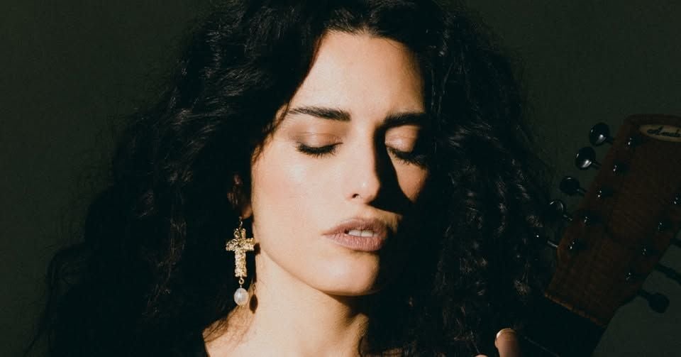 Nusantara Beat + La Niña // Druga Godba 2026