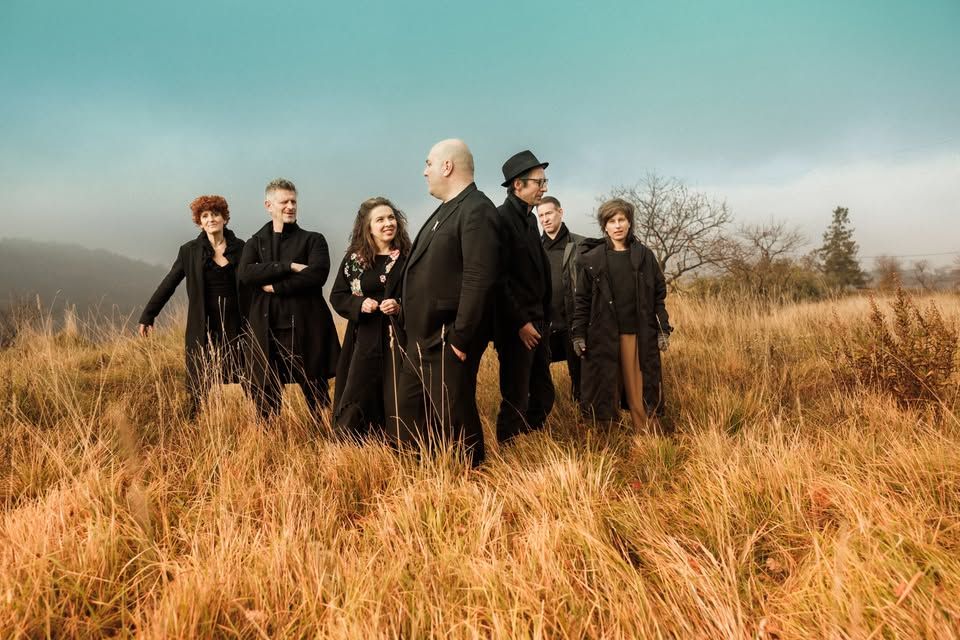 KATALENA - Večerni koncert na Historialu