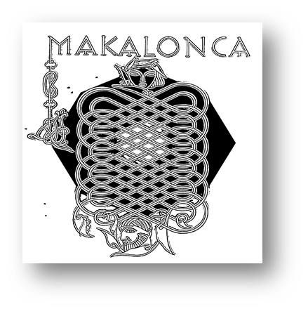 Sozvočja sveta: MAKALONCA: MUZIKA ZA KRATEK ČAS - GLASBENI SPREHOD PO BRITANSKEM OTOČJU