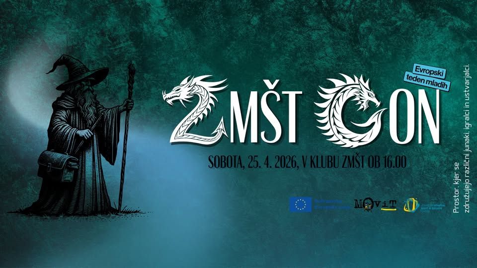 ZMŠT-Con