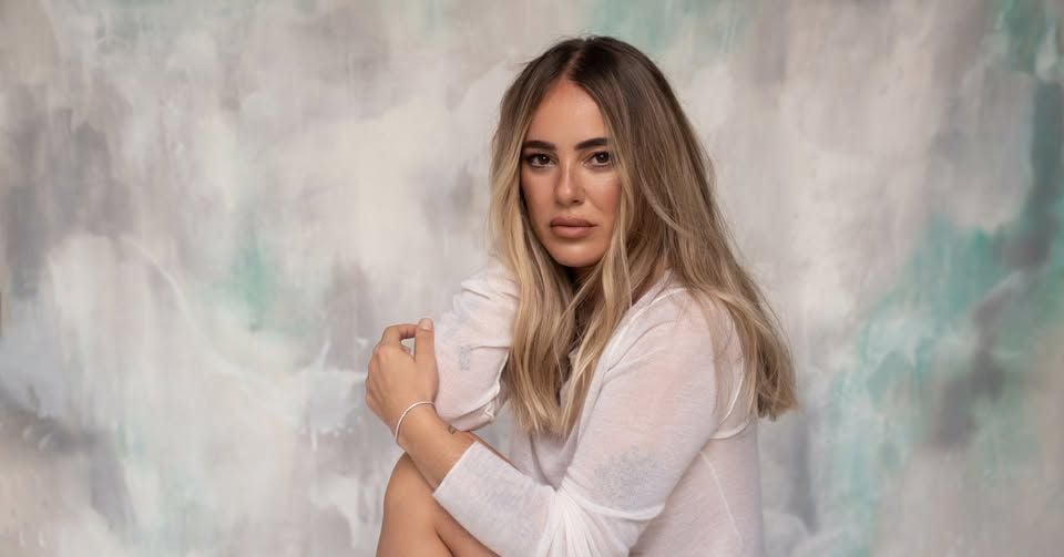 Gisela João + Lagon Nwar + Bobo & Behaja // 𝗗𝗥𝗨𝗚𝗔 𝗚𝗢𝗗𝗕𝗔 𝟮𝟬𝟮𝟲