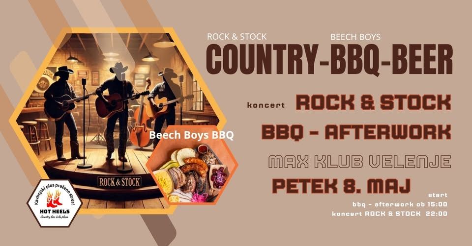 COUNTRY-BBQ-BEER