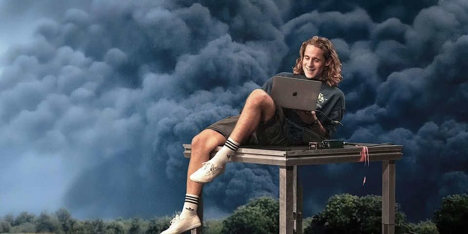 Ide Gas / Performance