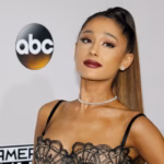 Foto: Tinseltown / Shutterstock.com
