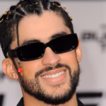 Foto: Tinseltown / Shutterstock.com