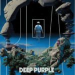 Foto: https://deeppurple.com