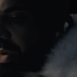 Foto: Drake - Gen 5 / YouTube