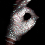 Foto: https://www.instagram.com/drakerelated