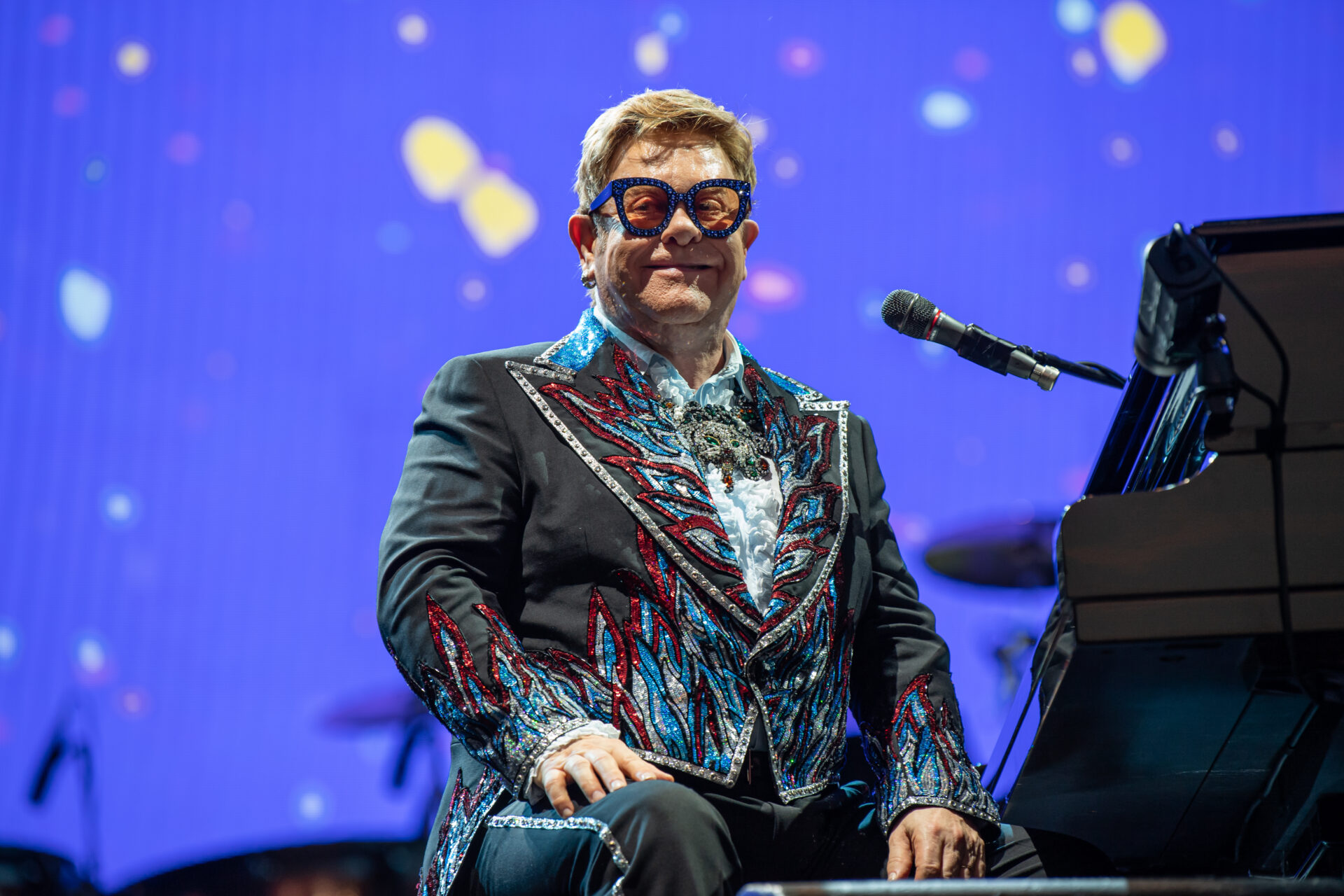 Foto: stedalle / Shutterstock.com