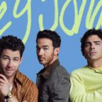 Foto: iHeartPodcasts