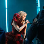 Foto: Caron Watson / Shutterstock.com