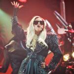 Foto: Brian Friedman / Shutterstock.com