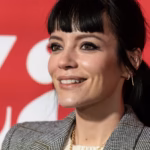 Foto: lev radin / Shutterstock.com