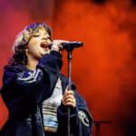 Foto: Ben Houdijk / Shutterstock.com