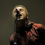 Foto: Christian Bertrand / Shutterstock.com