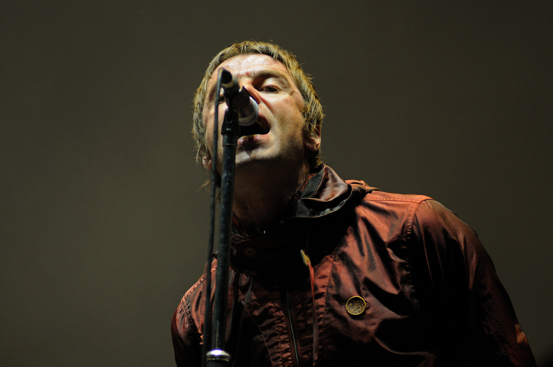 Foto: Christian Bertrand / Shutterstock.com
