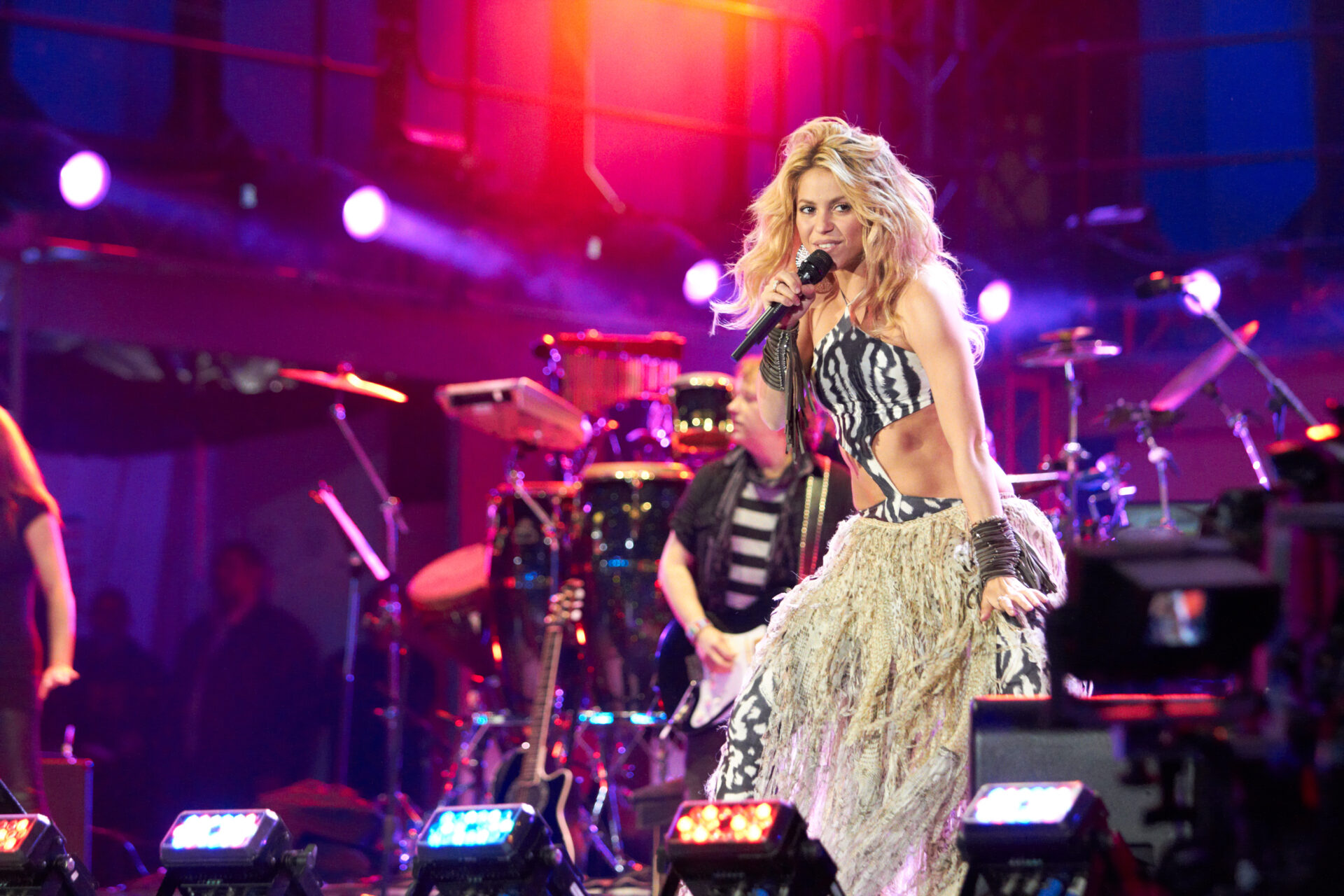 Foto: Sean Nel / Shutterstock.com
