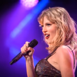 Foto: Brian Friedman / Shutterstock.com