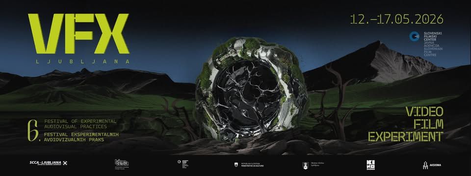 π½ππ€π₯ππ§ππ π-π½-π πππ¦ππππππ ππππ