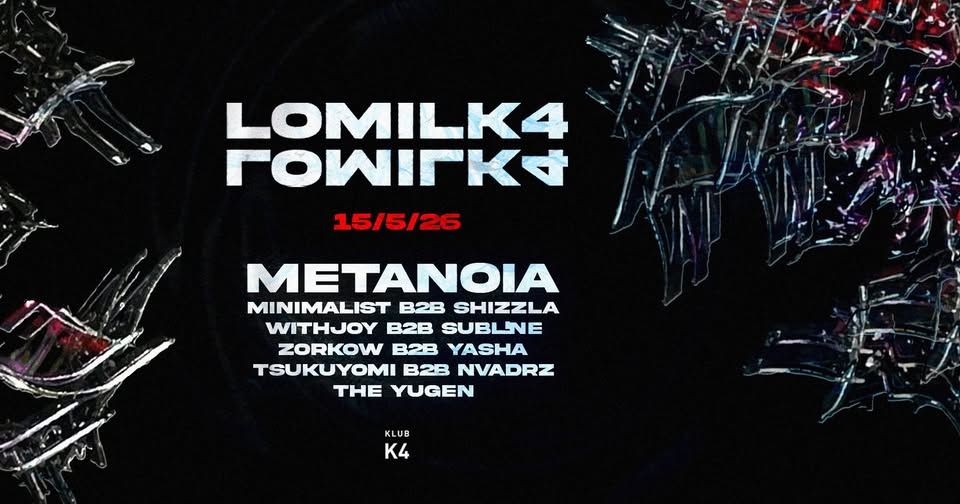 LOMILK4