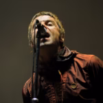 Foto: Christian Bertrand / Shutterstock.com