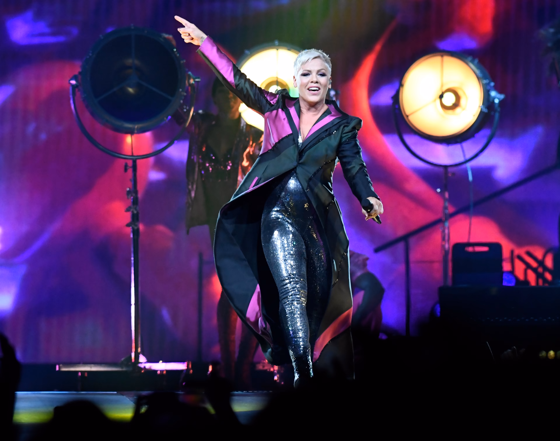 Foto: Jack Fordyce / Shutterstock.com