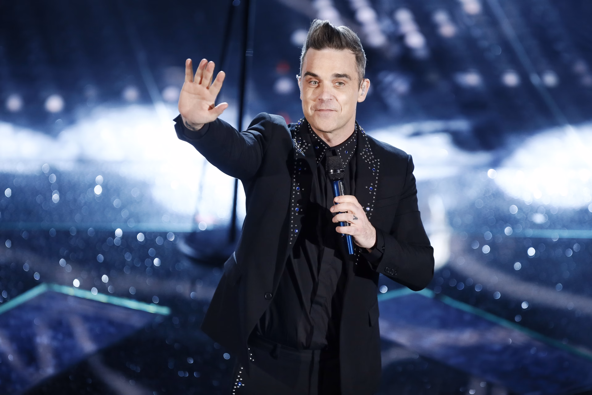 Foto: Andrea Raffin / Shutterstock.com