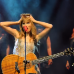 Foto: A.PAES / Shutterstock.com