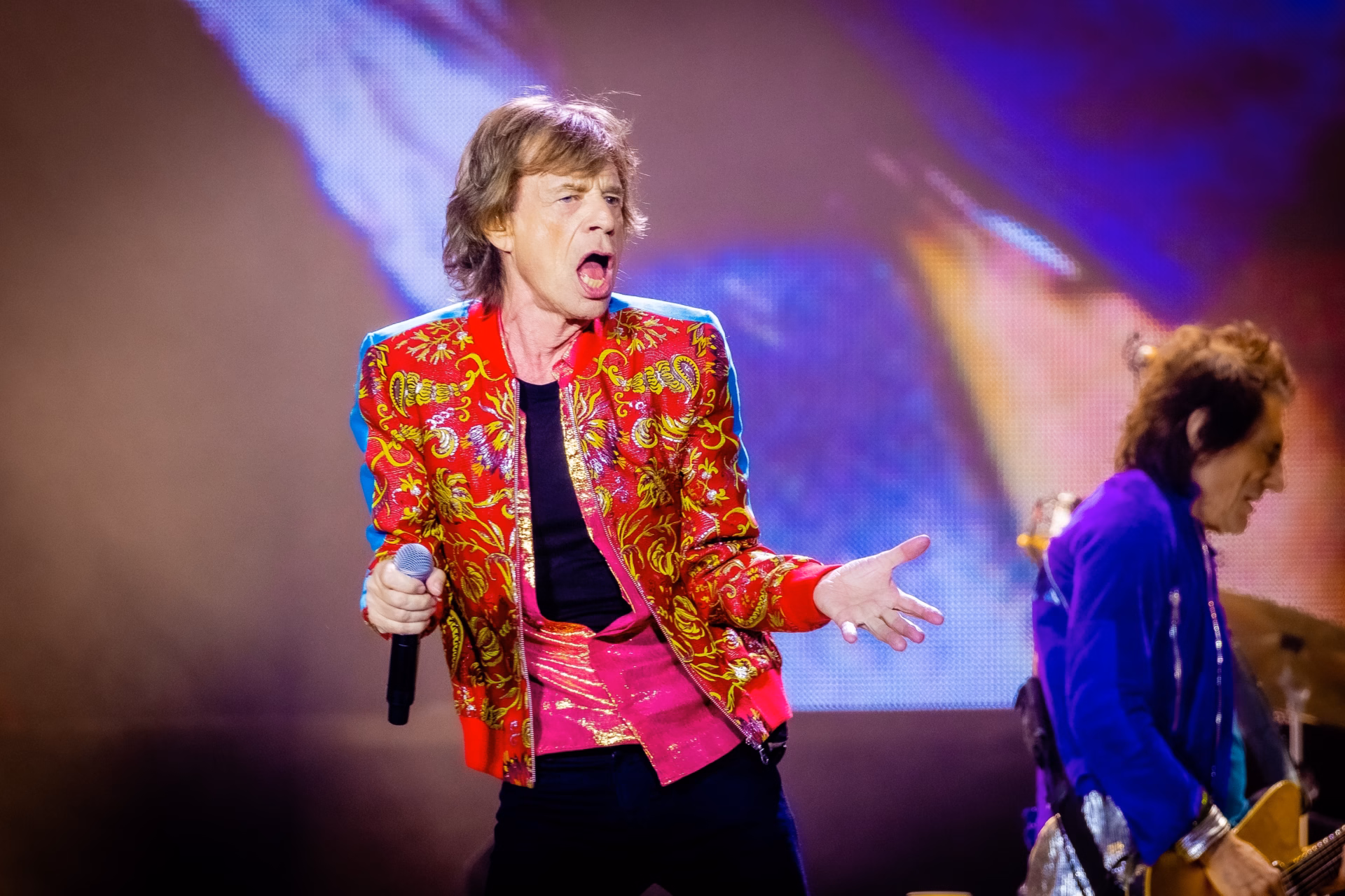 Foto: Ben Houdijk / Shutterstock.com
