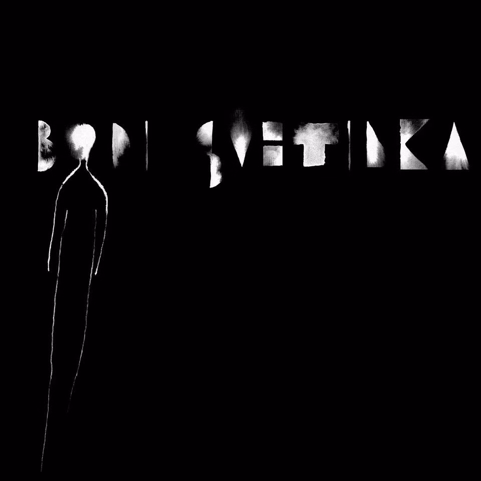 Sozvočja sveta BODI SVETILKA - glasbeno-poetični performans ob 100.obletnici smrti Srečka Kosovela