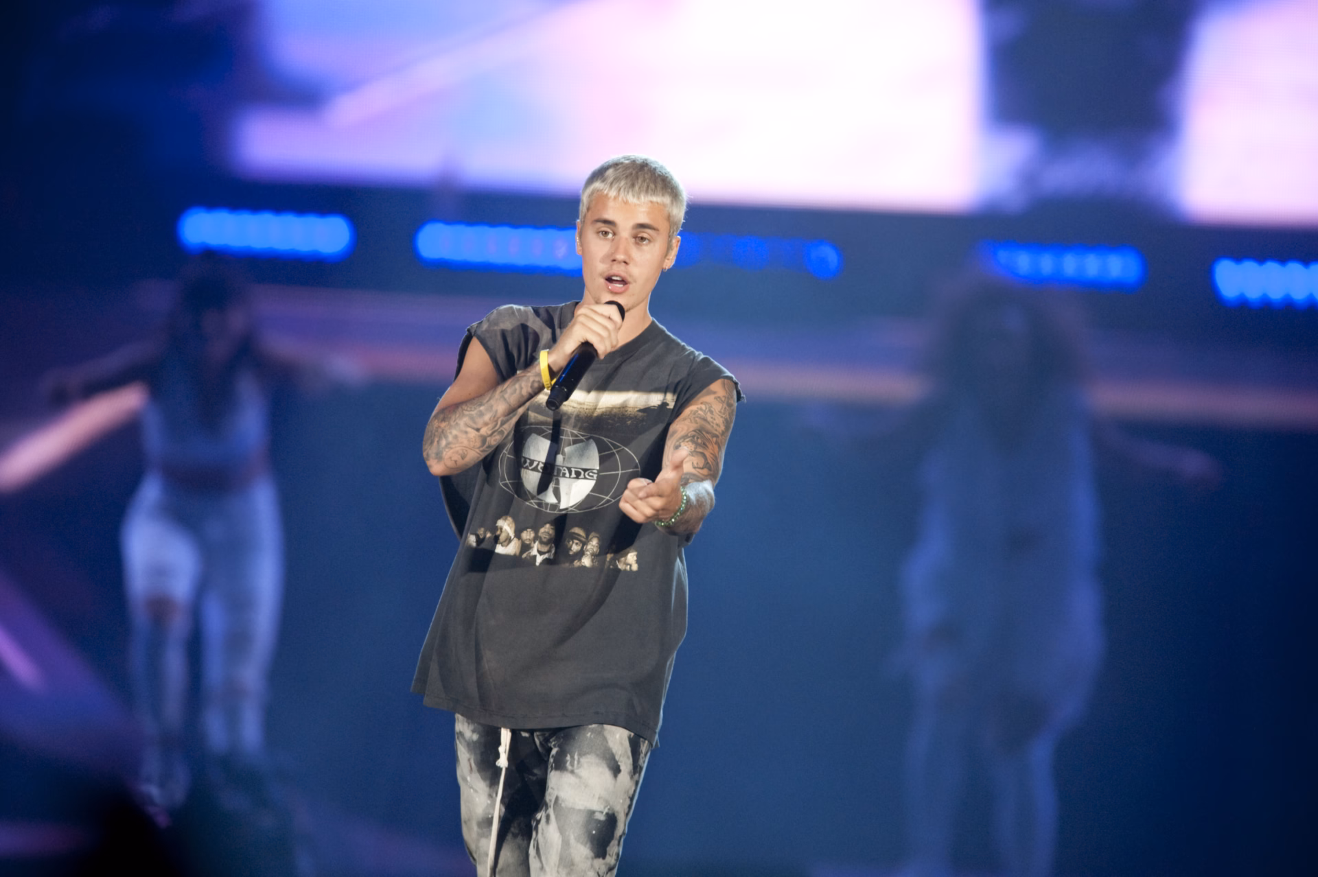 Foto: Jack Fordyce / Shutterstock.com