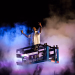 Foto: Carl Bjorklund / Shutterstock.com