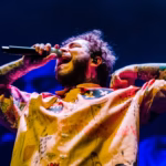 Foto: Ben Houdijk / Shutterstock.com